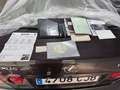 Lexus IS 200 IS 200 Premium Premium Grau - thumbnail 9