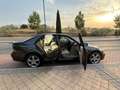 Lexus IS 200 IS 200 Premium Premium Grau - thumbnail 5