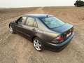 Lexus IS 200 IS 200 Premium Premium Grau - thumbnail 2