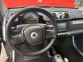 smart forTwo Fortwo II 2013 1.0 mhd passion Nero - thumbnail 8