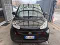 smart forTwo Fortwo II 2013 1.0 mhd passion Nero - thumbnail 3