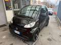 smart forTwo Fortwo II 2013 1.0 mhd passion Nero - thumbnail 2