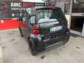 smart forTwo Fortwo II 2013 1.0 mhd passion Nero - thumbnail 6