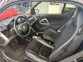 smart forTwo Fortwo II 2013 1.0 mhd passion Nero - thumbnail 7