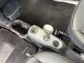 smart forTwo Fortwo II 2013 1.0 mhd passion Nero - thumbnail 9