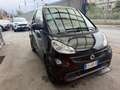 smart forTwo Fortwo II 2013 1.0 mhd passion Nero - thumbnail 5