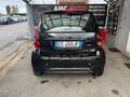 smart forTwo Fortwo II 2013 1.0 mhd passion Nero - thumbnail 4