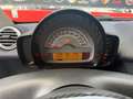 smart forTwo Fortwo II 2013 1.0 mhd passion Nero - thumbnail 10