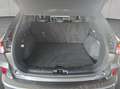 Ford Kuga 2.0 EcoBlue Aut. ST-LINE X Grau - thumbnail 2