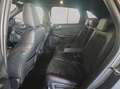 Ford Kuga 2.0 EcoBlue Aut. ST-LINE X Grau - thumbnail 13