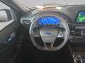 Ford Kuga 2.0 EcoBlue Aut. ST-LINE X Grau - thumbnail 7