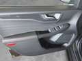 Ford Kuga 2.0 EcoBlue Aut. ST-LINE X Grau - thumbnail 12