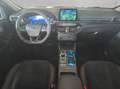 Ford Kuga 2.0 EcoBlue Aut. ST-LINE X Grau - thumbnail 9