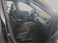 Ford Kuga 2.0 EcoBlue Aut. ST-LINE X Grau - thumbnail 14