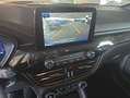 Ford Kuga 2.0 EcoBlue Aut. ST-LINE X Grau - thumbnail 17