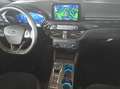 Ford Kuga 2.0 EcoBlue Aut. ST-LINE X Grau - thumbnail 10