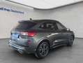 Ford Kuga 2.0 EcoBlue Aut. ST-LINE X Grau - thumbnail 3