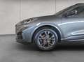 Ford Kuga 2.0 EcoBlue Aut. ST-LINE X Grau - thumbnail 18