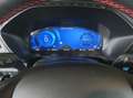 Ford Kuga 2.0 EcoBlue Aut. ST-LINE X Grau - thumbnail 8