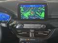 Ford Kuga 2.0 EcoBlue Aut. ST-LINE X Grau - thumbnail 11