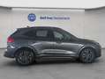 Ford Kuga 2.0 EcoBlue Aut. ST-LINE X Grau - thumbnail 4