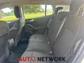 Ford Focus 1.5 EcoBlue 120 CV automatico SW Business Co-Pilot Bianco - thumbnail 11