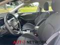 Ford Focus 1.5 EcoBlue 120 CV automatico SW Business Co-Pilot Blanc - thumbnail 9