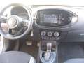 Toyota Aygo X 1.0 Active 72cv s-cvt  SOLO KM 22.000 CERTIFIC Blanco - thumbnail 13