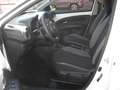 Toyota Aygo X 1.0 Active 72cv s-cvt  SOLO KM 22.000 CERTIFIC Blanco - thumbnail 7