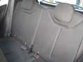 Toyota Aygo X 1.0 Active 72cv s-cvt  SOLO KM 22.000 CERTIFIC Blanco - thumbnail 9