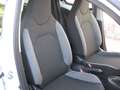 Toyota Aygo X 1.0 Active 72cv s-cvt  SOLO KM 22.000 CERTIFIC Blanco - thumbnail 12