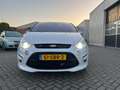 Ford S-Max 2.0 EcoBoost S Edition | XENON | PANO DAK | LEER | Weiß - thumbnail 2