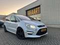 Ford S-Max 2.0 EcoBoost S Edition | XENON | PANO DAK | LEER | Weiß - thumbnail 1