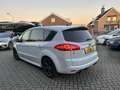 Ford S-Max 2.0 EcoBoost S Edition | XENON | PANO DAK | LEER | Weiß - thumbnail 5