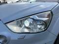 Ford S-Max 2.0 EcoBoost S Edition | XENON | PANO DAK | LEER | Weiß - thumbnail 8