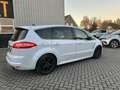 Ford S-Max 2.0 EcoBoost S Edition | XENON | PANO DAK | LEER | Weiß - thumbnail 7