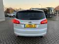 Ford S-Max 2.0 EcoBoost S Edition | XENON | PANO DAK | LEER | Weiß - thumbnail 6