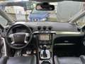 Ford S-Max 2.0 EcoBoost S Edition | XENON | PANO DAK | LEER | Weiß - thumbnail 14