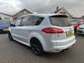 Ford S-Max 2.0 EcoBoost S Edition | XENON | PANO DAK | LEER | Weiß - thumbnail 4