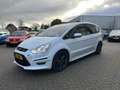 Ford S-Max 2.0 EcoBoost S Edition | XENON | PANO DAK | LEER | Weiß - thumbnail 3