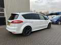 Ford S-Max 2.0 EcoBoost S Edition | XENON | PANO DAK | LEER | Weiß - thumbnail 6