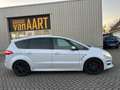 Ford S-Max 2.0 EcoBoost S Edition | XENON | PANO DAK | LEER | Weiß - thumbnail 8