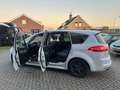 Ford S-Max 2.0 EcoBoost S Edition | XENON | PANO DAK | LEER | Weiß - thumbnail 13