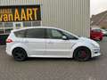 Ford S-Max 2.0 EcoBoost S Edition | XENON | PANO DAK | LEER | Weiß - thumbnail 7