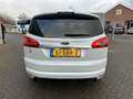 Ford S-Max 2.0 EcoBoost S Edition | XENON | PANO DAK | LEER | Weiß - thumbnail 5