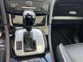 Ford S-Max 2.0 EcoBoost S Edition | XENON | PANO DAK | LEER | Weiß - thumbnail 18