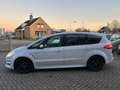 Ford S-Max 2.0 EcoBoost S Edition | XENON | PANO DAK | LEER | Weiß - thumbnail 4