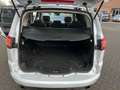 Ford S-Max 2.0 EcoBoost S Edition | XENON | PANO DAK | LEER | Weiß - thumbnail 13