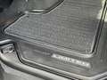 Dodge RAM 1500 pick up 4x4 Crew Cab Limited Black Pack Zwart - thumbnail 7