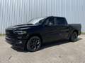 Dodge RAM 1500 pick up 4x4 Crew Cab Limited Black Pack Zwart - thumbnail 34